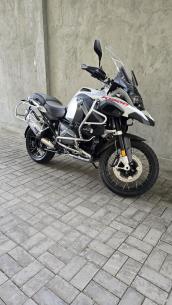Brand New Ready Stock