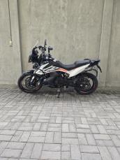 Ready Stock
