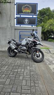 Brand New Ready Stock
