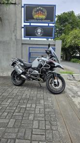 Brand New Ready Stock