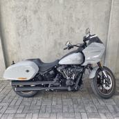 Brand New Ready Stock